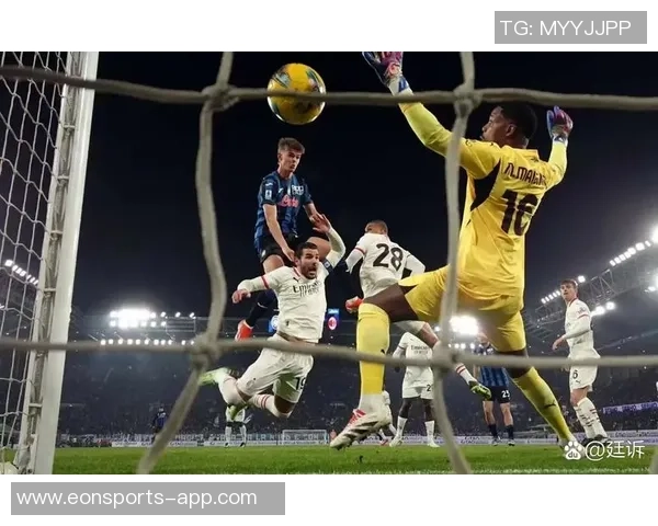 意杯八强对阵揭晓尤文对决亚特兰大国米迎战罗马或都灵拉齐奥挑战博人