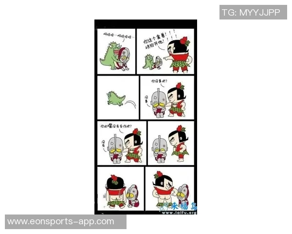 莱夫利幽默回应弗拉格称呼其实两人年龄差距并不大