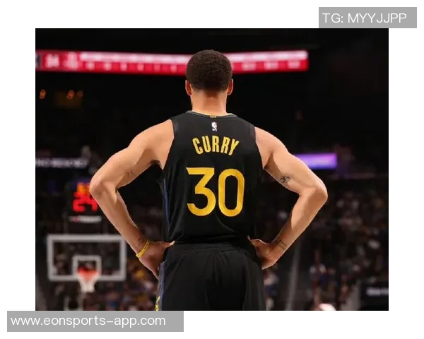 科尔谈库里伤情表示不严重球队已开始怀念他的存在