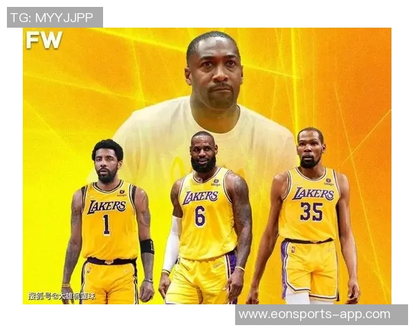 阿里纳斯称湖人欲高价出售球队侠队若买入市值将随之上涨