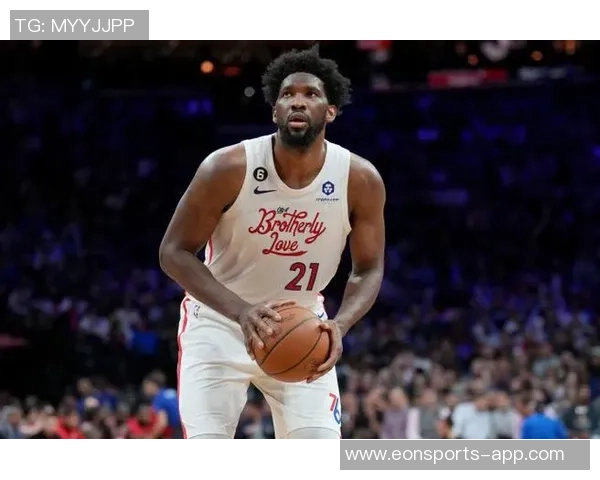 铁！普理查德表现低迷10投仅中2三分球命中率惨淡仅得8分5篮板6助攻