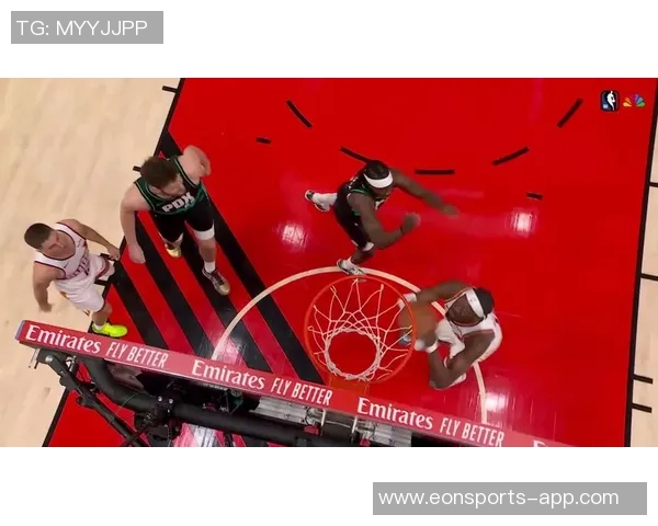 马威坚定支持吉莱斯皮罚球能力称其为勇敢拼搏的硬汉