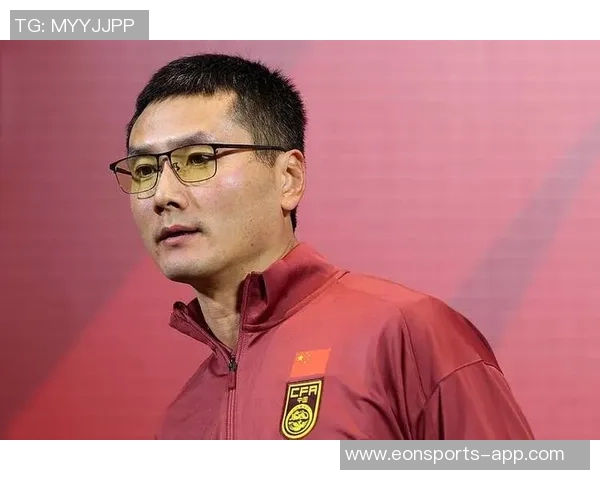 U22国足将于12月7日重聚备战熊猫杯助力邵佳一选拔新星