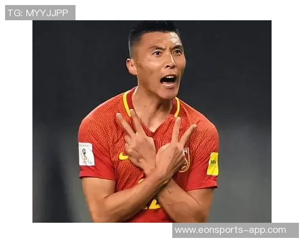 于大宝三周英格兰学习之旅：探索足球文化与技战术的全新视角