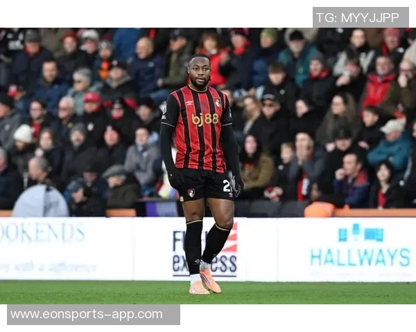 塞梅尼奥谈瓜帅指导风格称对阵阿森纳是职业生涯首次决赛