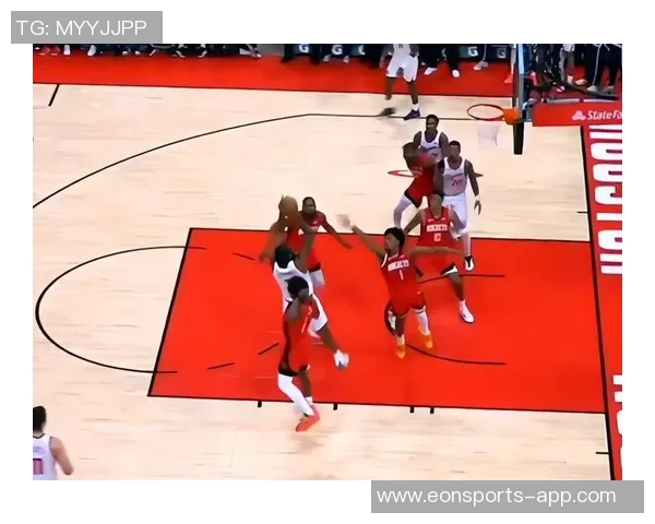 小卡坦言失误致惨败爵士首节狂轰43分防守漏洞显著