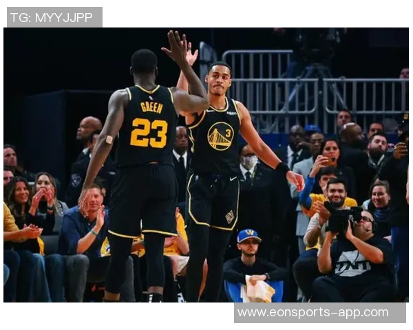 普尔对威利格林的不满源于被移出首发阵容的决定