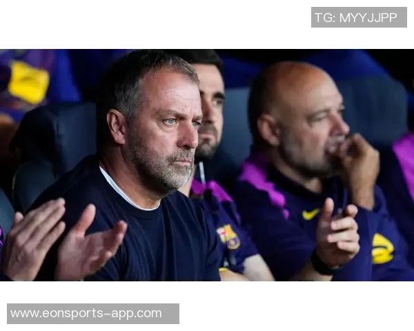 巴萨上诉遭拒弗里克仍需禁赛一场缺席国家德比