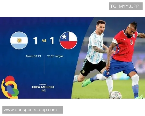 梅西助攻佩德里内切破门精彩瞬间左脚低射精准入网