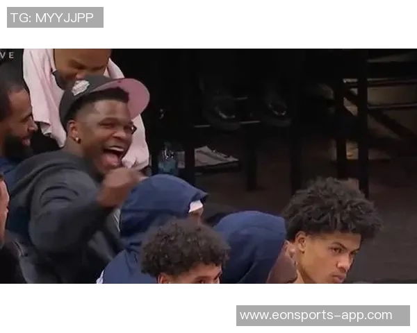 波杰姆渴望奥运舞台小里弗斯调侃轻松击败对手引发狂笑