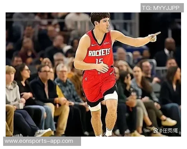 火箭队若谢泼德状态不佳将考虑引进新控卫以增强阵容竞争力