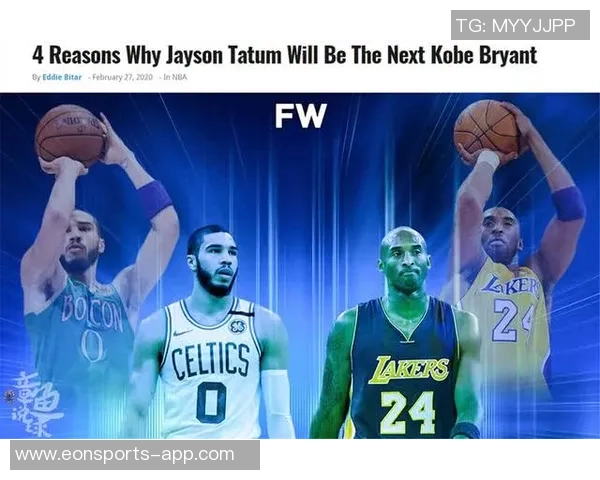 科比大女儿时尚风采闪耀奢侈品牌秀场成为瞩目焦点